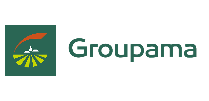 Logo Groupama.png