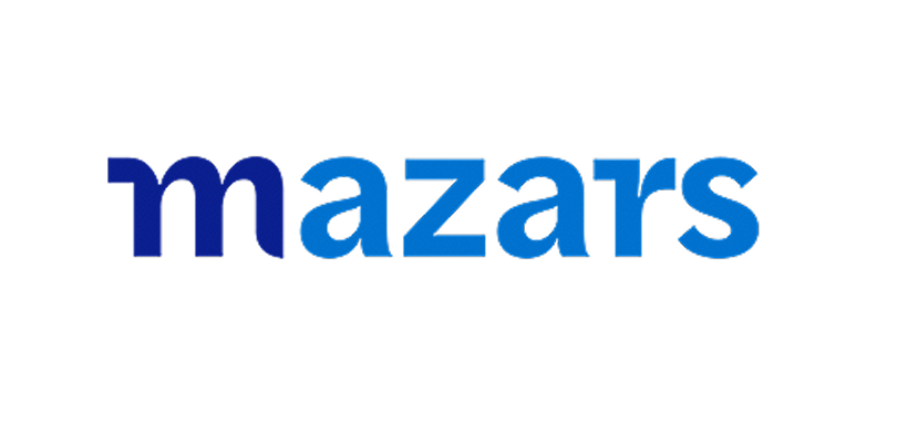 Logo Mazars.png