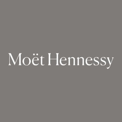 Logo Moet Hennessy Square.png