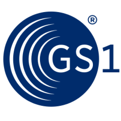 Logo GS1 Square.png