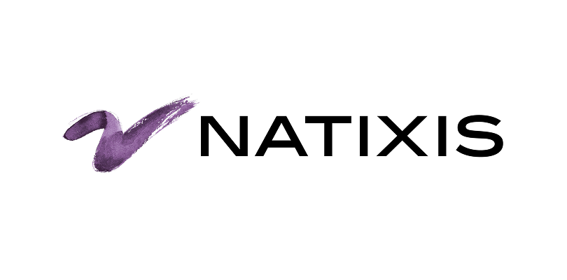 Logo Natixis.png