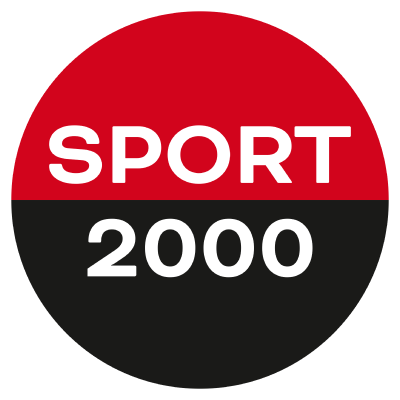 Logo Sport 2000 Square.png