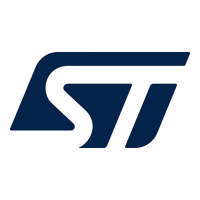 Logo ST Square.png