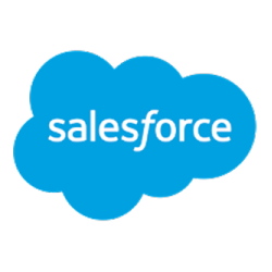 Salesforce logo full.png