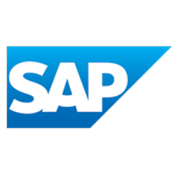 SAP Logo full.png