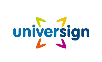 Universign logo full.png