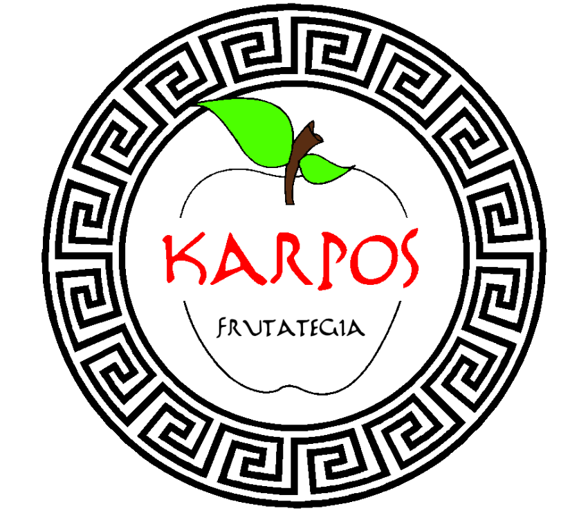 karpos logo