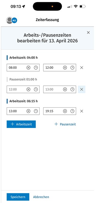 Zeiterfassung_ohne Arbeitszeitmodell_7.jpg
