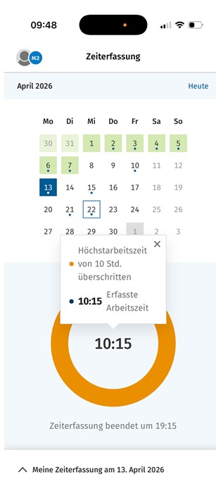 Zeiterfassung_ohne Arbeitszeitmodell_6.jpg