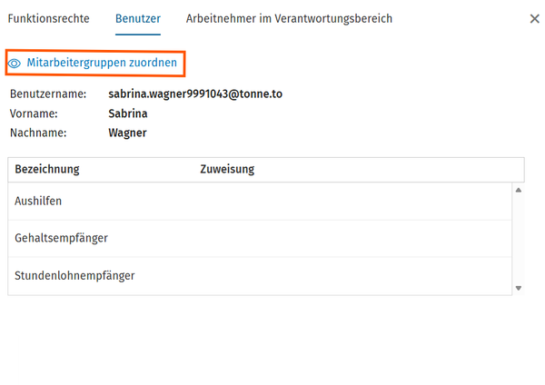 Benutzer Mitarbeitergruppen zuordnen.png