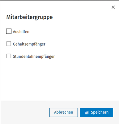 Mitarbeitergruppe Overlay.png