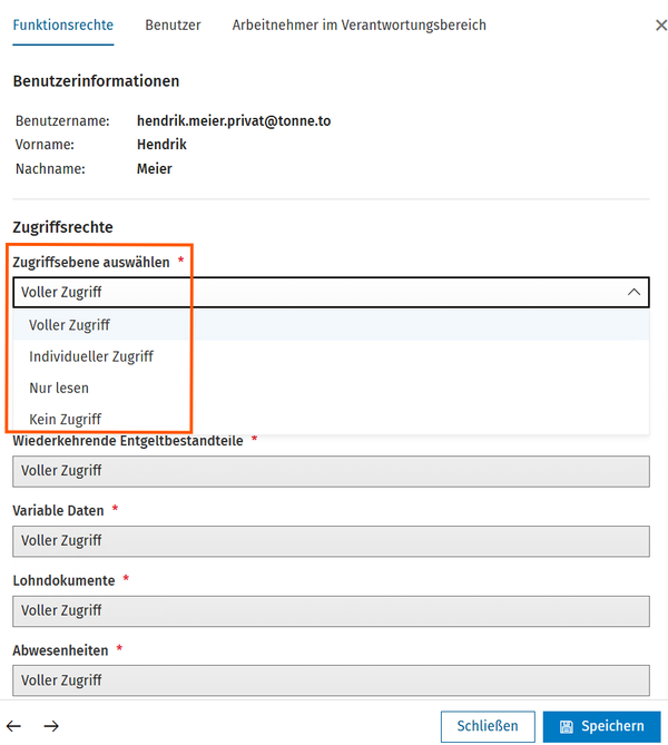 Zugriffssteuerung.png