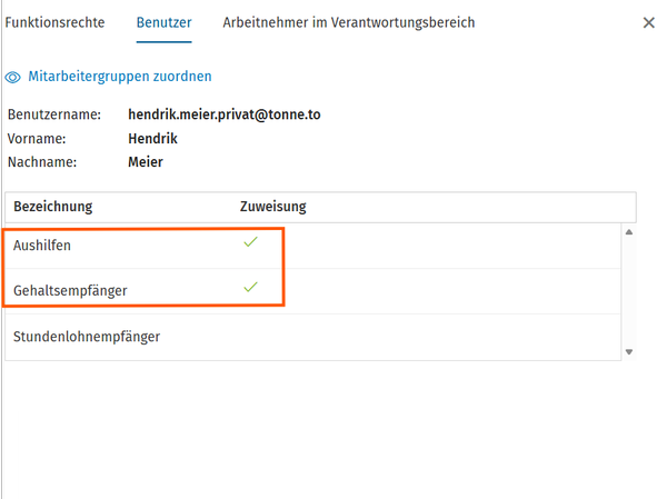 Zugewiesene Benutzer.png