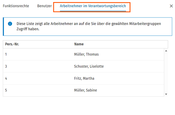 URM Zugeordnete Arbeitnehmer.png