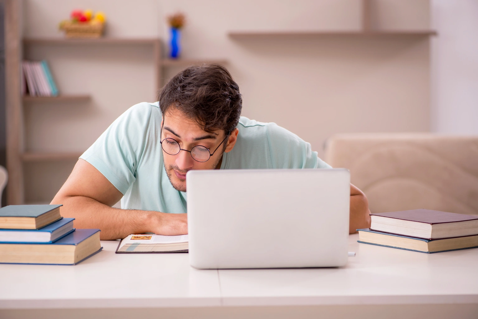 Antitrust in changing times: The importance of due diligence