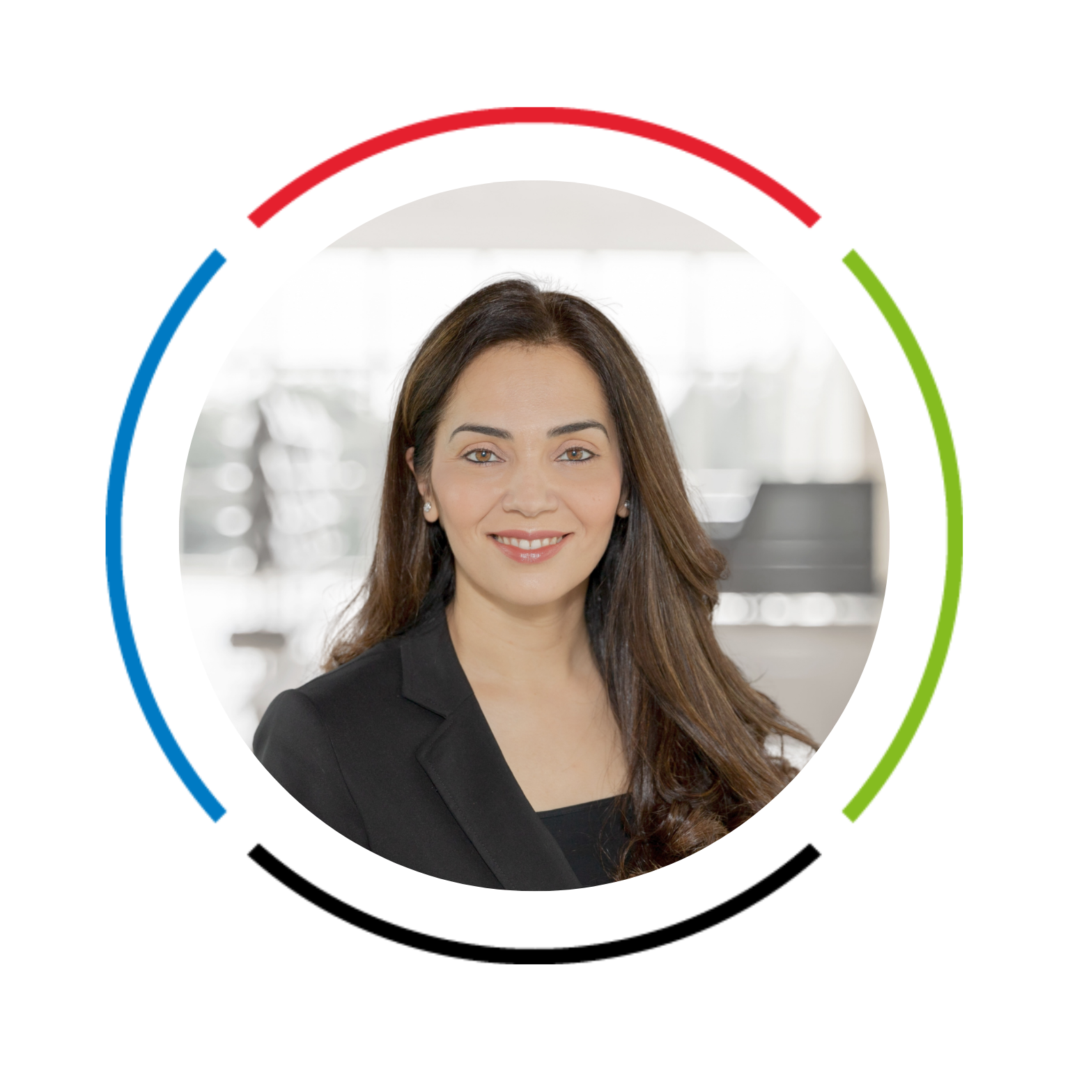 Husay Gharwal Headshot 2026.png