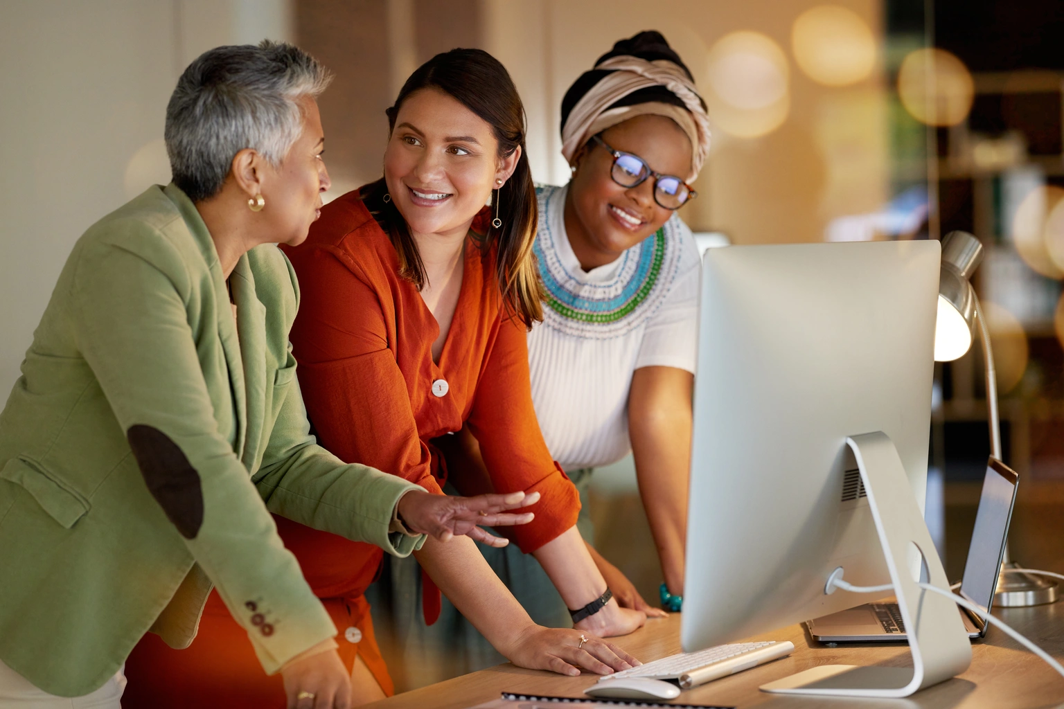 Managing multiple compliance frameworks efficiently 