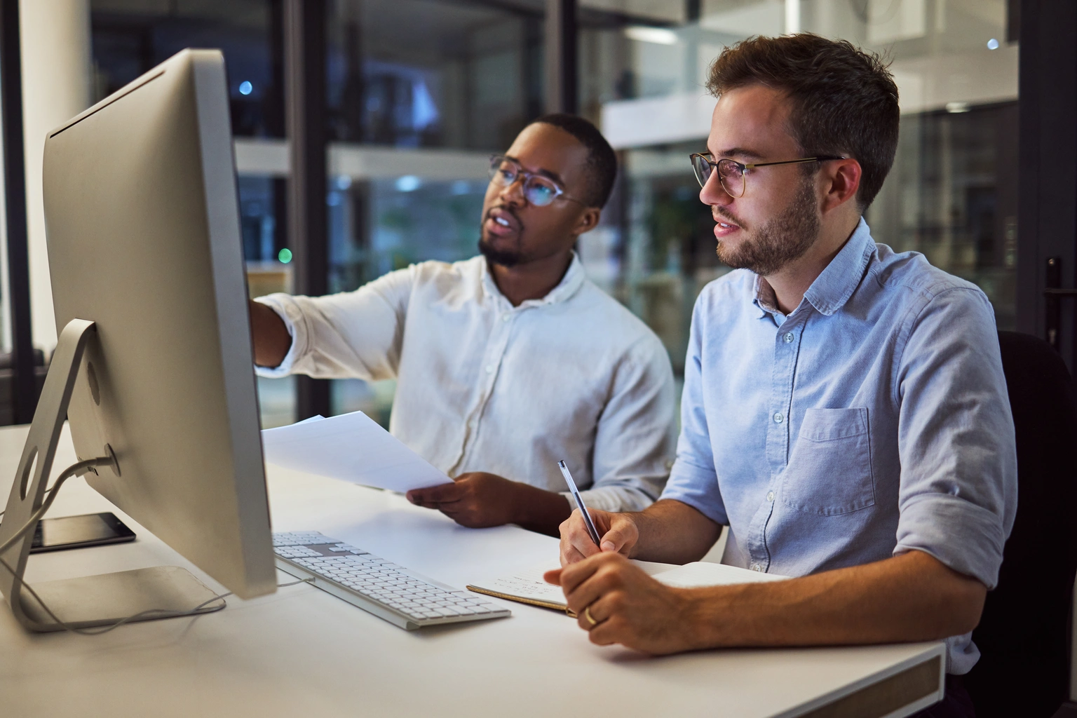 How to get a business license in California