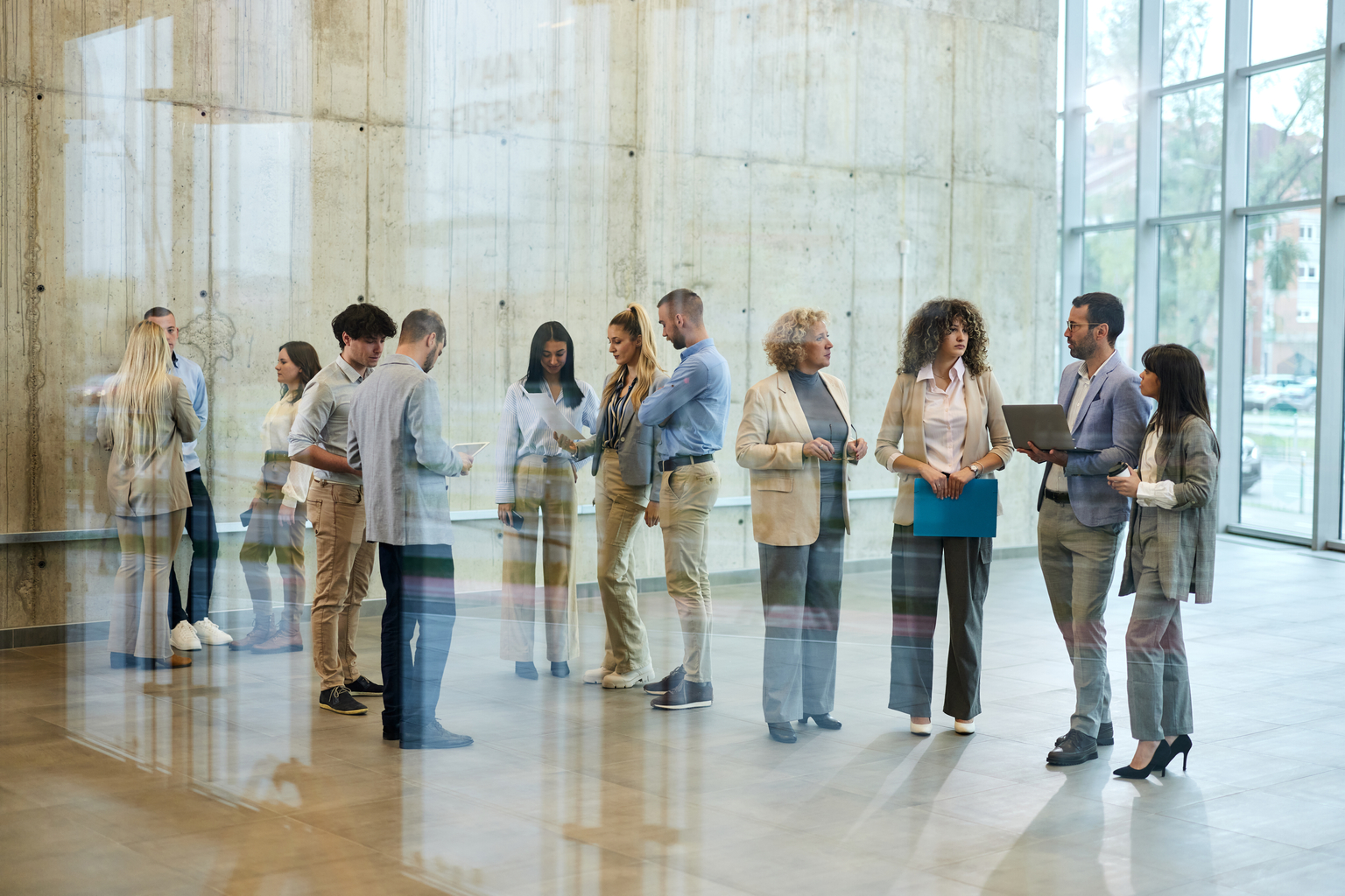 Vincent Rouls : droit social, analyse juridique et expertise digitale