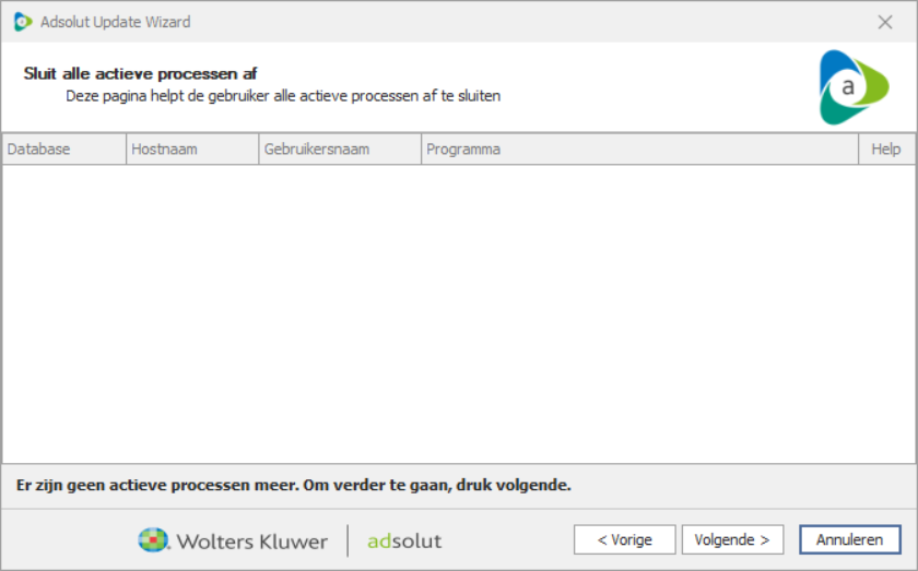 Adsolut update - actieve processen.png