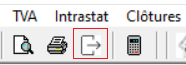 afbeelding.png