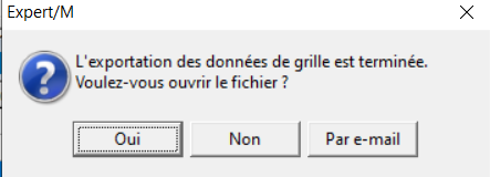 afbeelding.png