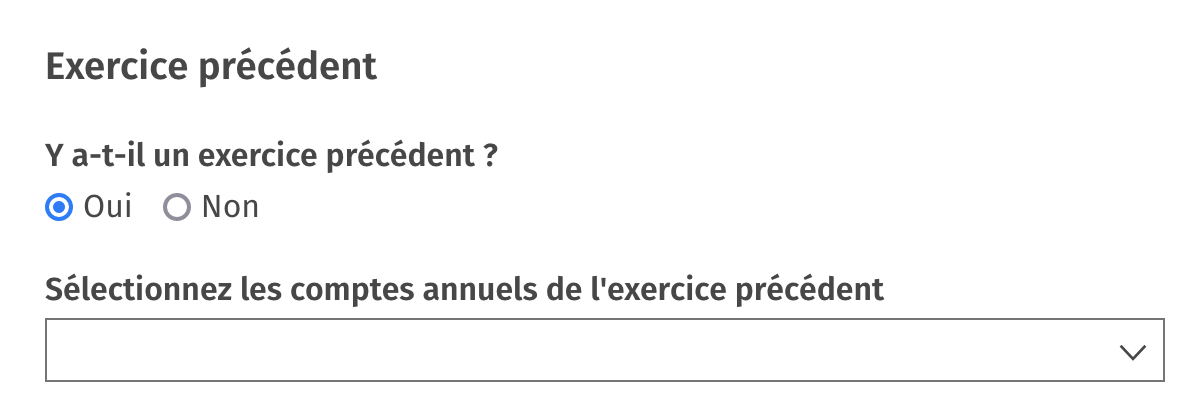 dropdown-FR.png