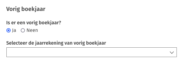 dropdown-NL.png
