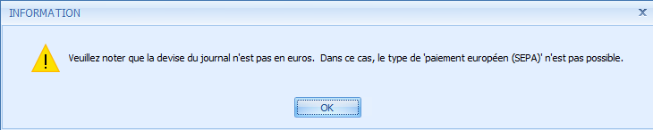 Graphical user interface, text, application, Word  Description automatically generated