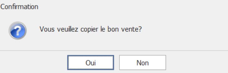 CONFIRMAT.JPG