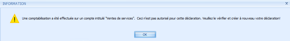 Graphical user interface, application, Word  Description automatically generated