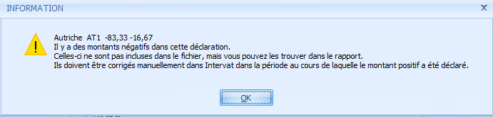 Graphical user interface, text, application, email  Description automatically generated