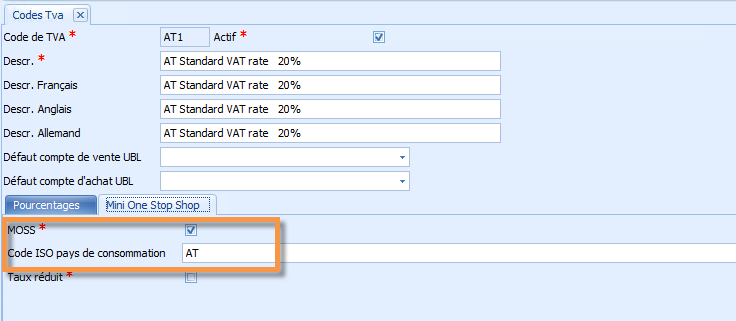 Graphical user interface, application  Description automatically generated