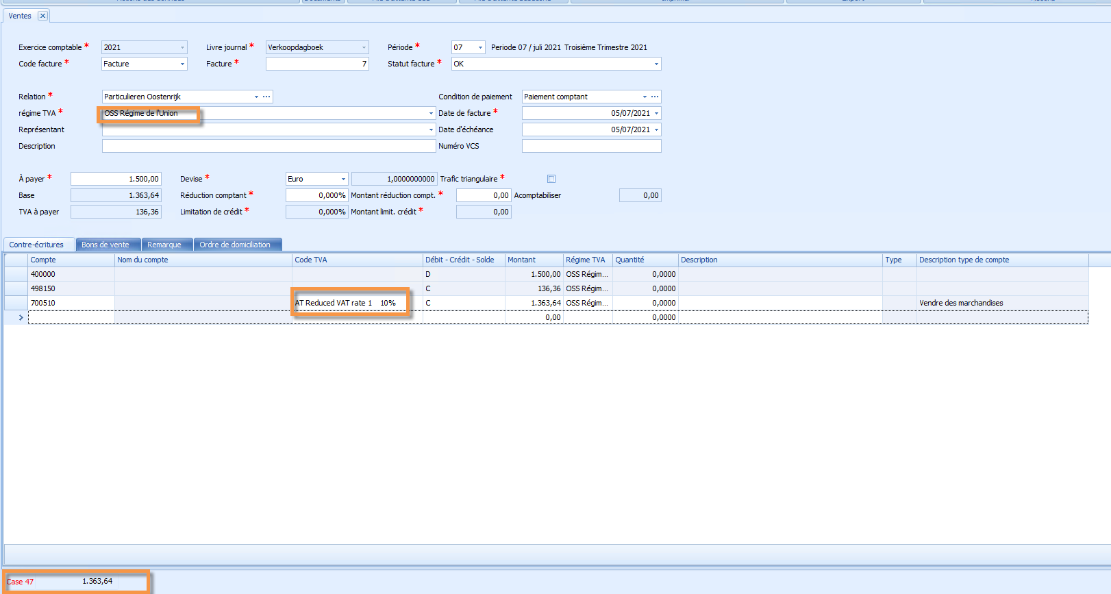 Graphical user interface, application, Word  Description automatically generated