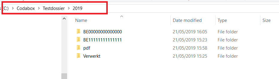 KB000011678_3.png