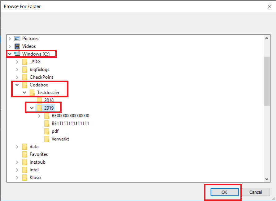 KB000011678_4.png
