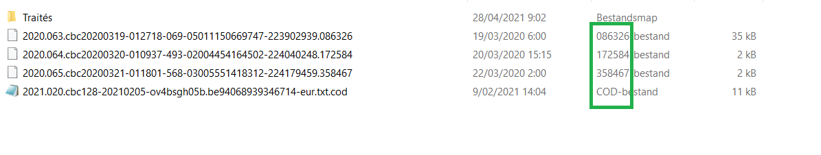 KB000011581_1.png