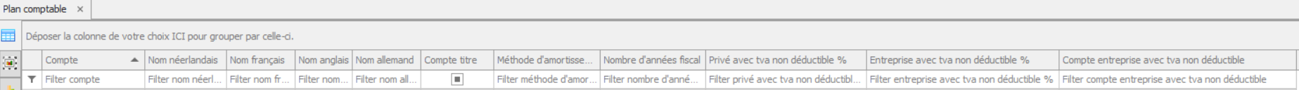 afbeelding.png