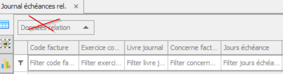 afbeelding.png