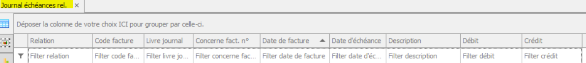 afbeelding.png