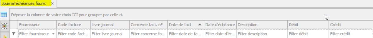 afbeelding.png