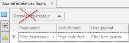 afbeelding.png