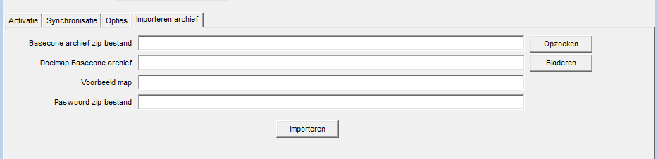 basecone1.png