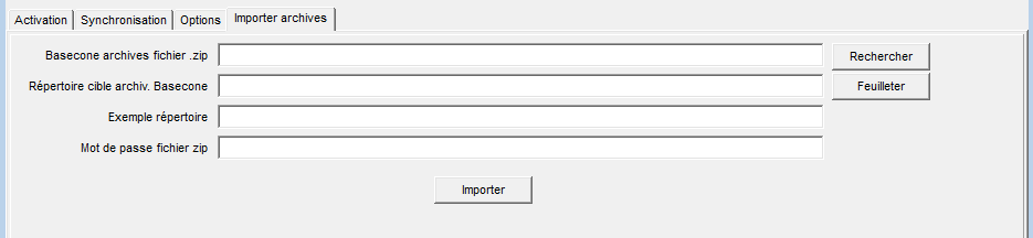 baseconefr2.png