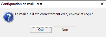 afbeelding.png