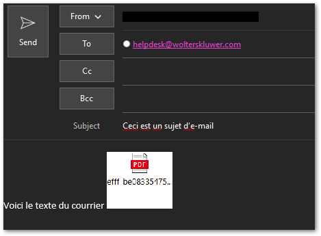 afbeelding.png