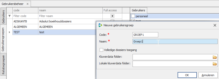 2024-06-04 11_01_04-Nieuwe gebruikersgroep.png