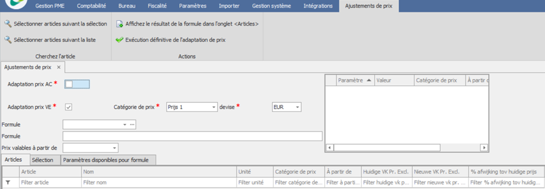 2022-05-05 15_23_52-Adsolut - 100001 (Training account (acc-kant)).png