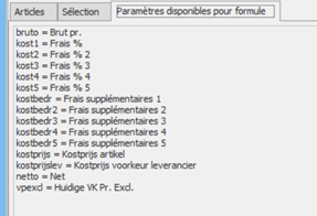 2022-05-05 15_32_07-Adsolut - 100001 (Training account (acc-kant)).png