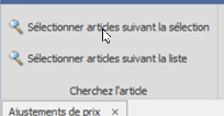 2022-05-05 15_38_16-Adsolut - 100001 (Training account (acc-kant)).png